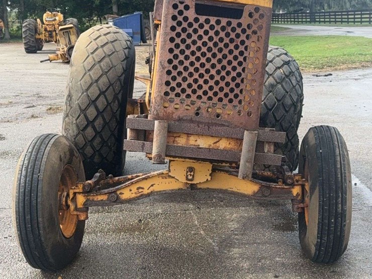 minneapolis-moline-jet-star-3-image-2