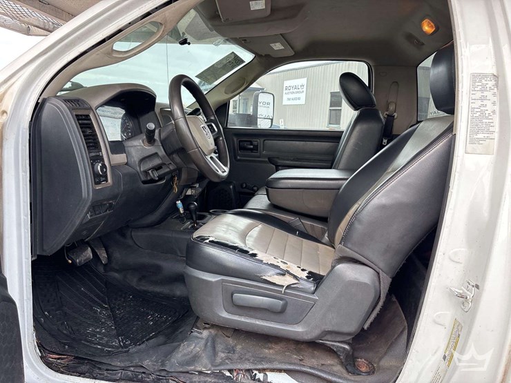 2011-dodge-ram-4x4-terex-hi-ranger-lt40-40ft.-forestry-chipper-insulated-bucket-truck-image-12