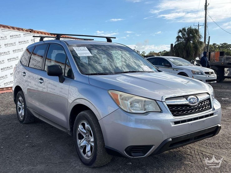 2014-subaru-forester-image-2
