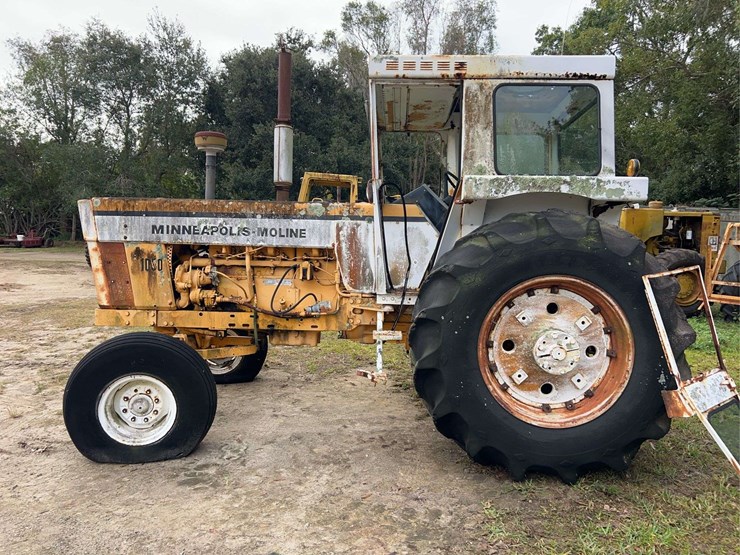 minneapolis-moline-g1050-image-2