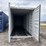 40-ft-shipping-container-image-8