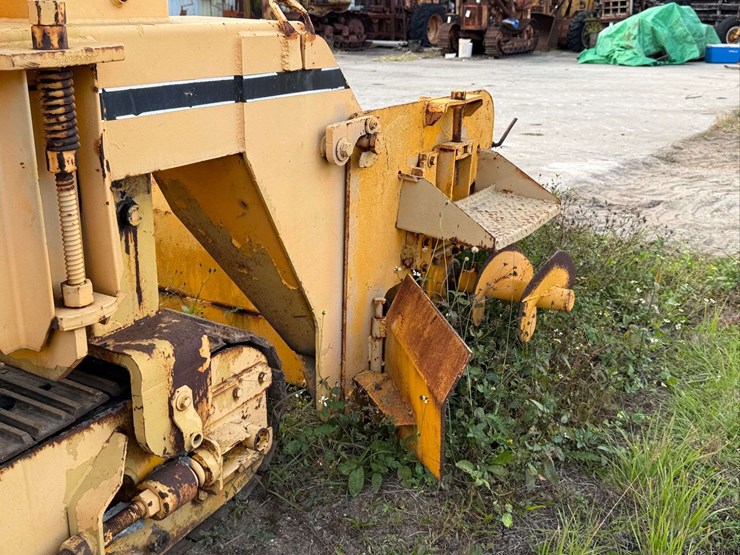 gomaco-gt6000-90-image-16