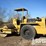 (1-14)-rexworks-848b-vibratory-asphalt-roller,-s/...-image-2
