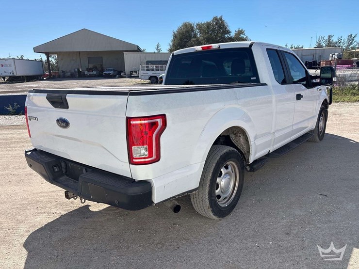 2015-ford-f150-image-3