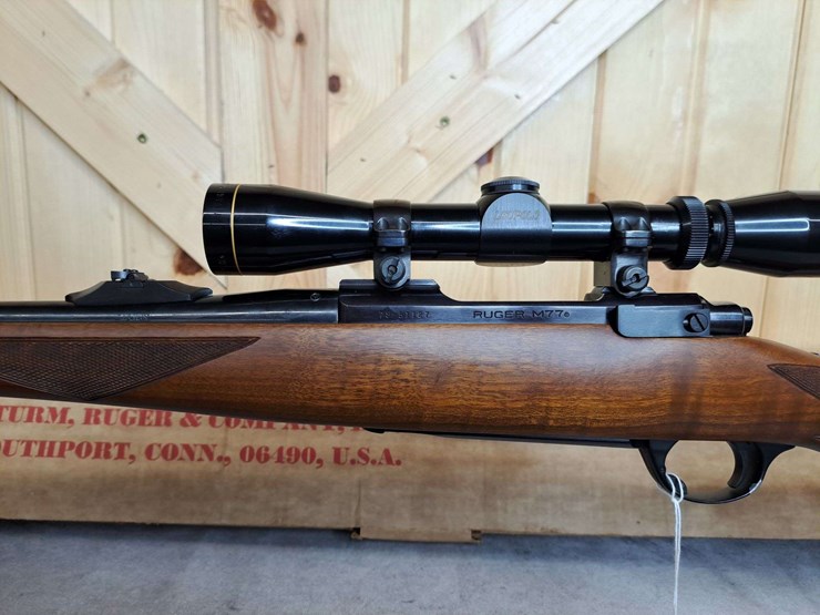 ruger-model-77-.243-bolt-rifle-image-10