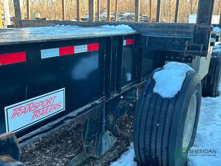 2021-transport-log-hauler-trailer-image-9