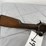winchester-model-1906-.22-s,l,-lr-rifle-image-3