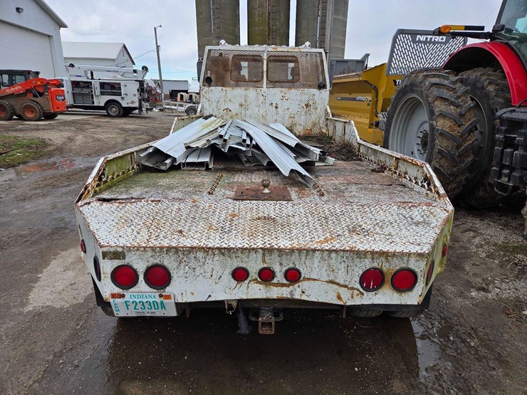 1995-isuzu-straight-truck-image-12