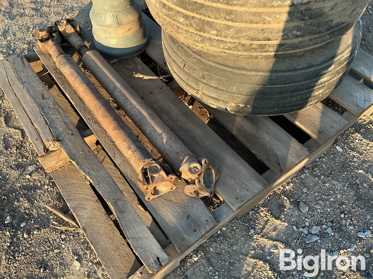 irrigation-drive-lines-&-parts-image-10