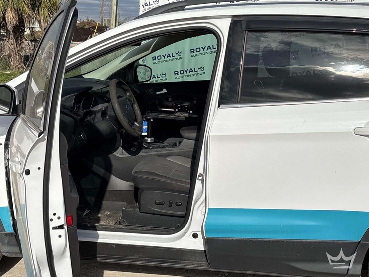 2018-ford-escape-image-11