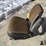 miscellaneous-tractor-seat-image-8