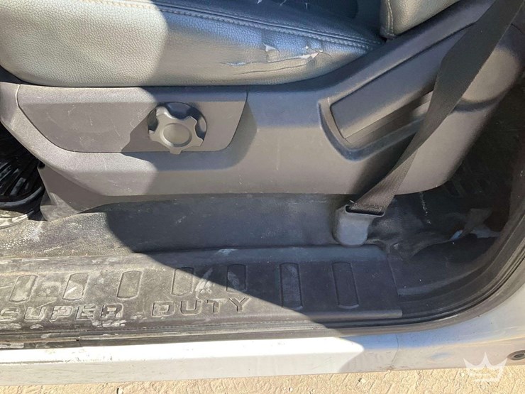 2013-ford-f250-image-14