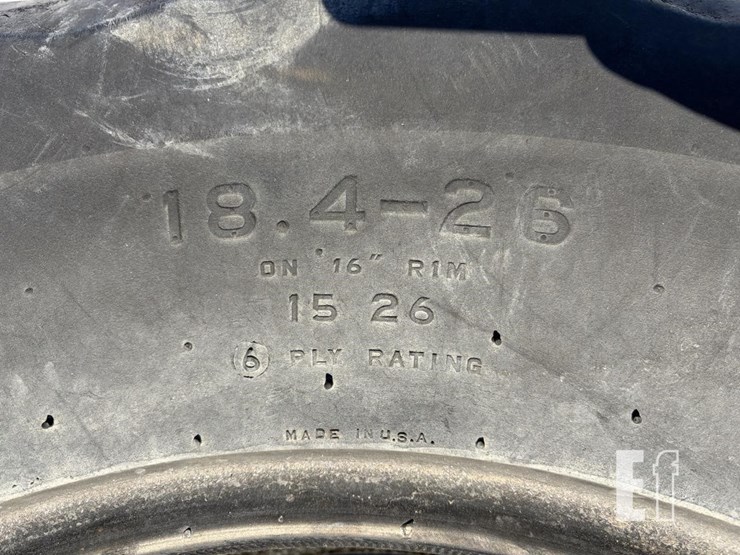 18.4-26-tires-image-3