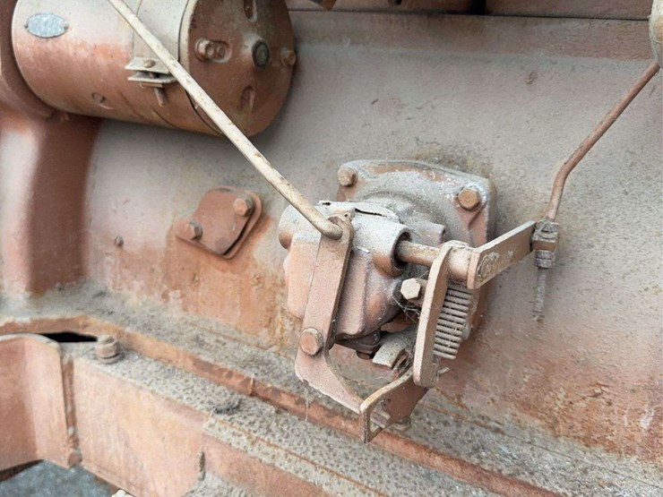 minneapolis-moline-gvi-image-20