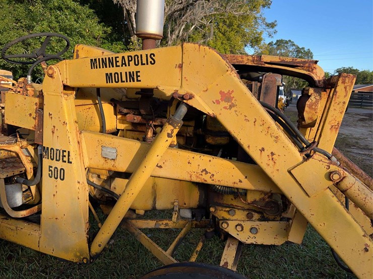 minneapolis-moline-big-mo-500-image-16