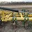 #38451-•-roll-a-cone-16-row-30"-bedder-chopper-image-36