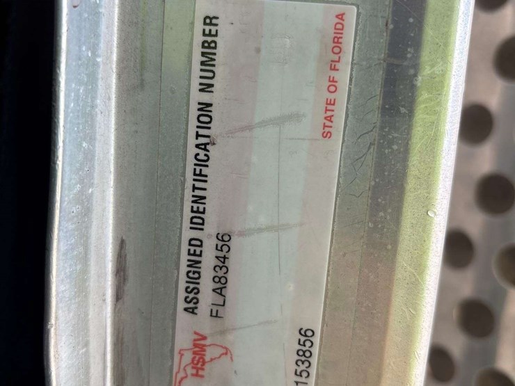 2016-kenworth-t800-image-10