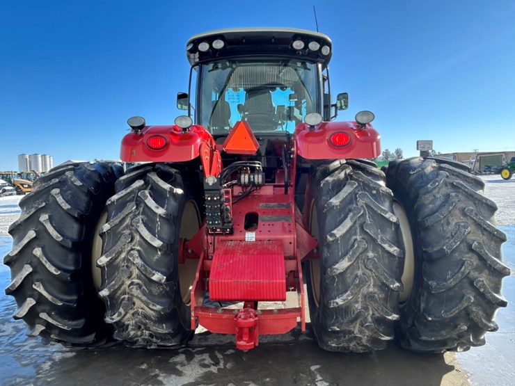 2014-versatile-400-image-4