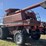case-ih-2388-image-4