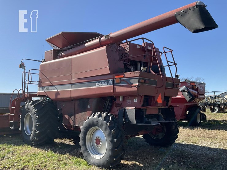 case-ih-2388-image-4