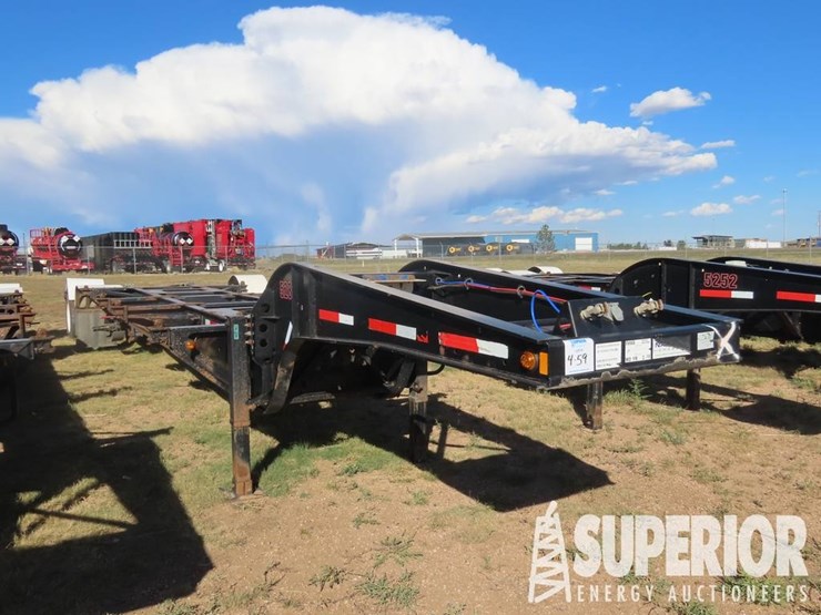 (x)-(8-27)-2017-cimc-szj9347tjz54-tandem-spread-a...-image-1