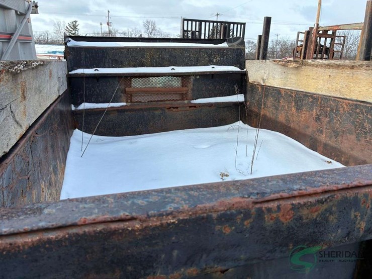 1987-gmc-c7000-truck,-vin-#-1gdj7d1b4hv513866-image-14