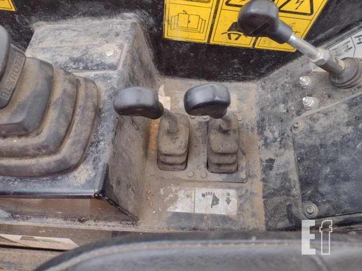 2020-jcb-507-42-image-10