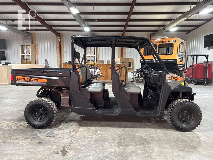 2022-polaris-pro-xd-fs-diesel-crew-image-6