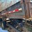 2014-pj-dump-trailer--rough-condition-image-5