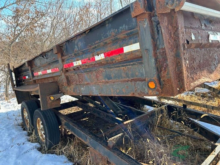 2014-pj-dump-trailer--rough-condition-image-5