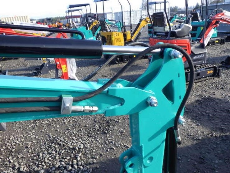 2026-cfg-industry-mh12rx-image-12