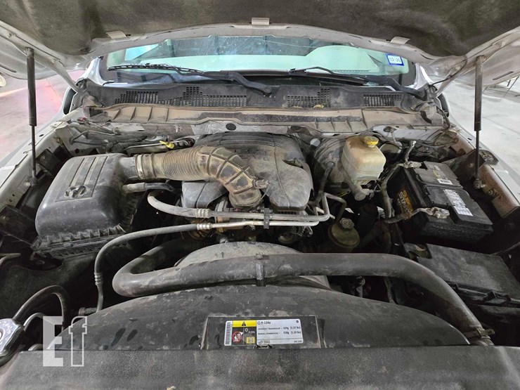 2012-dodge-2500-image-17