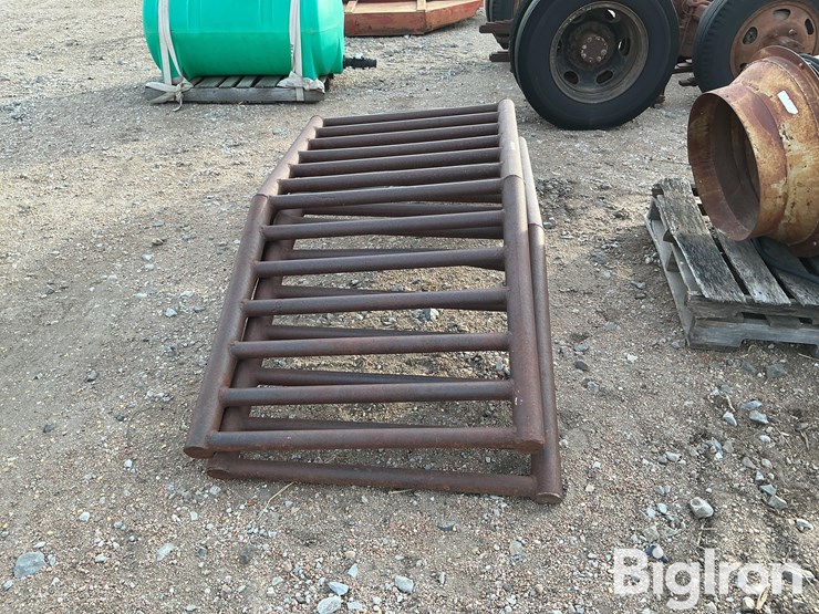 9’-x-3’-pivot-ramps-image-6