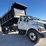 2009-ford-f-750-12ft-dump-truck-image-2