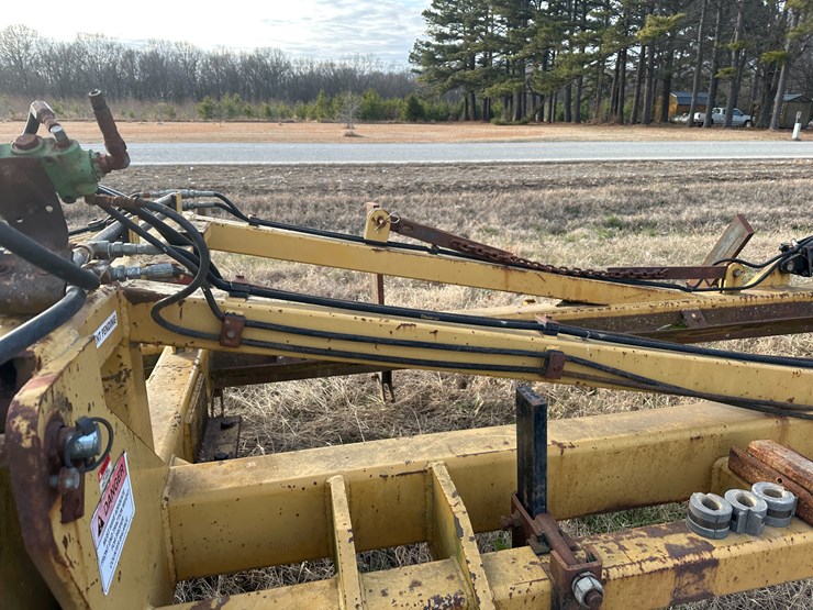 brandt-hr40f-image-28