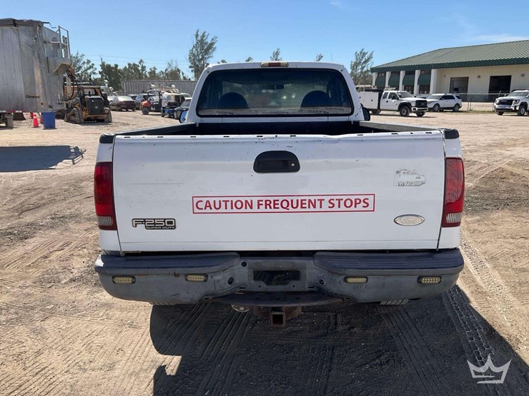 2004-ford-f250-image-20