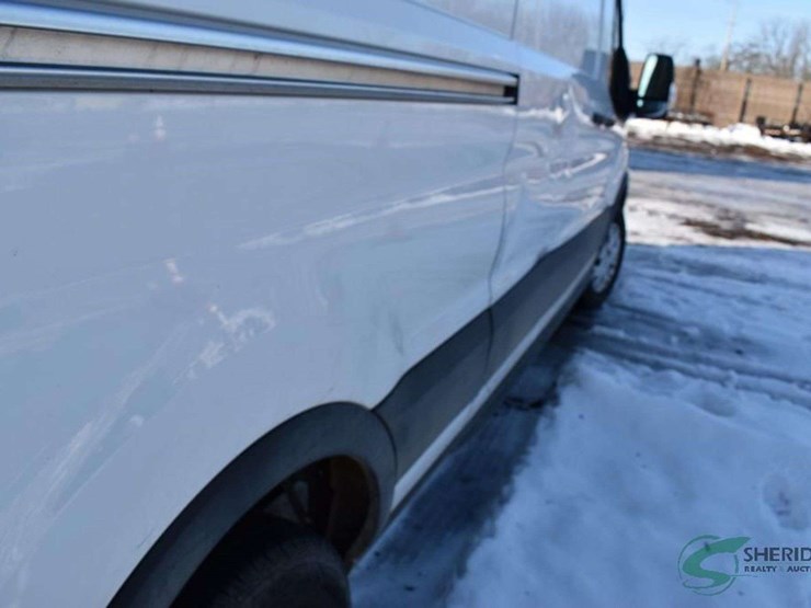 2021-ford-transit-image-9