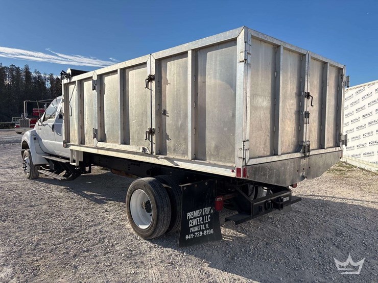 2002-ford-f650-image-4