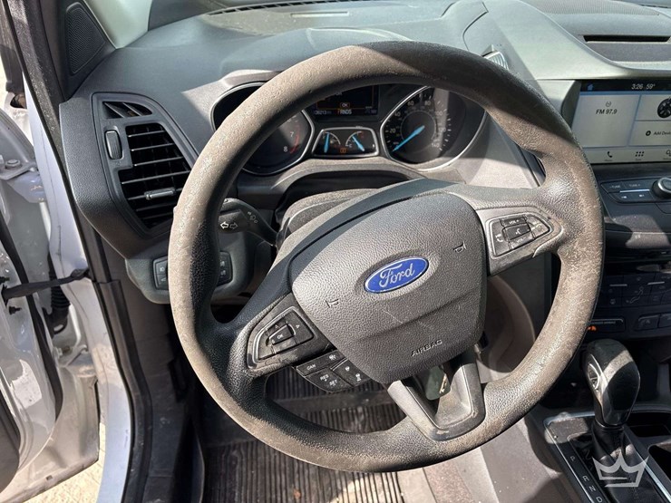 2018-ford-escape-image-13