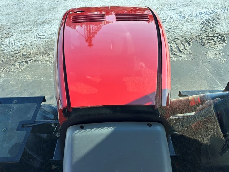 2014-versatile-400-image-45