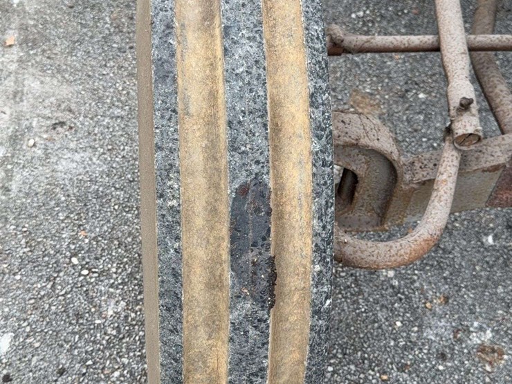 massey-ferguson-98-image-36