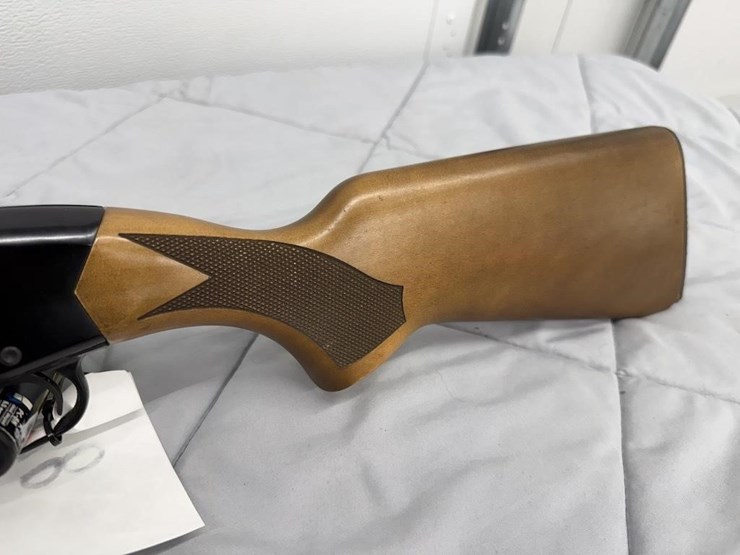 winchester-ranger-model-140-12-gauge-shotgun-image-8