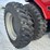 1988-case-ih-7130-image-36