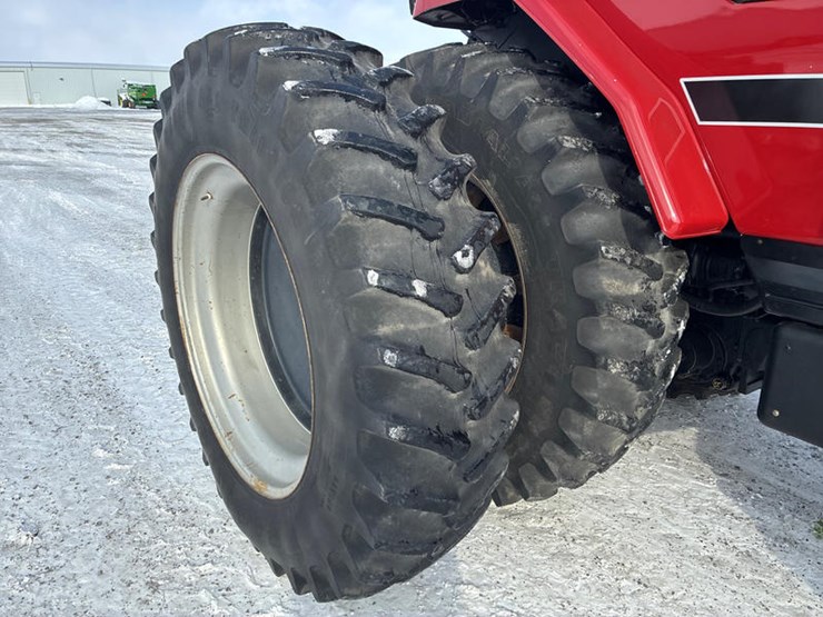1988-case-ih-7130-image-36