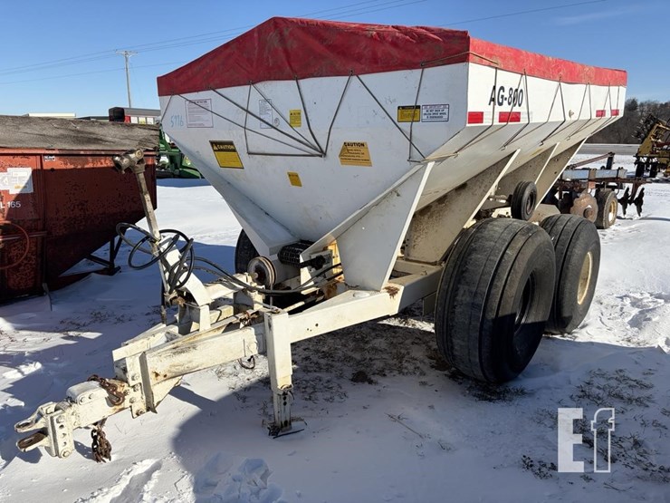 ag-systems-ag800-image-1