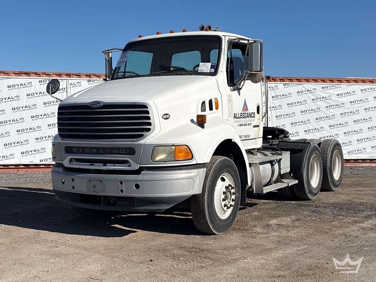 2010-sterling-a9500-image-1