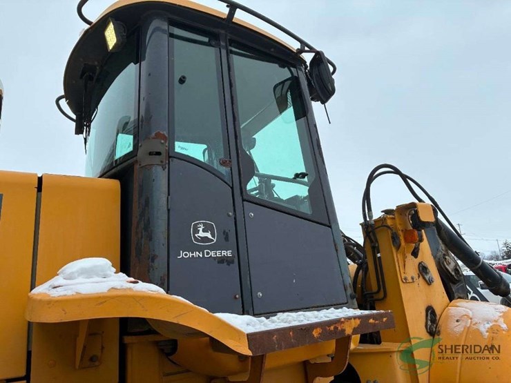 deere-tc54h-image-26