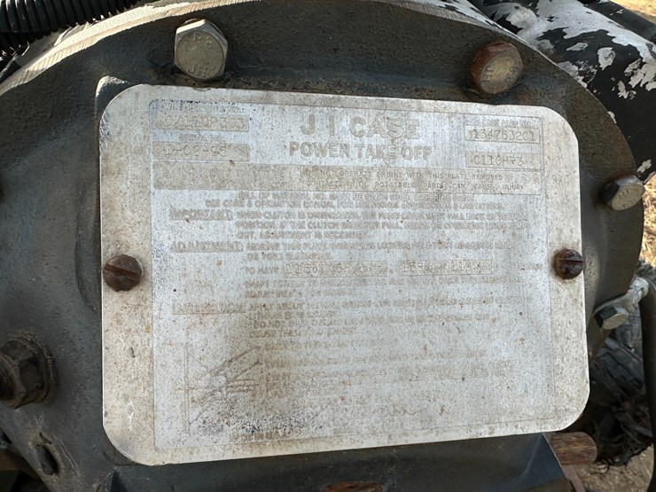 #38433-•-case-4391-4-cyl-power-unit-image-15