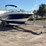 2014-sea-ray-250slx-bowrider-boat-with-t/a-boat-trailer-image-2