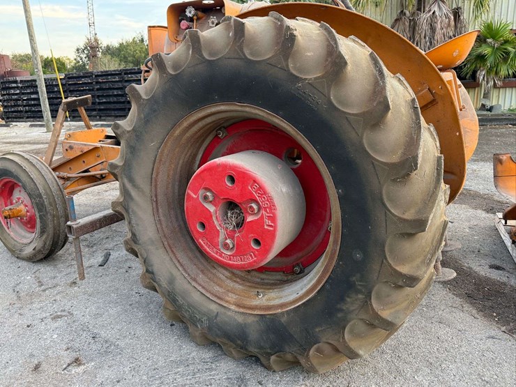 minneapolis-moline-gb-image-27